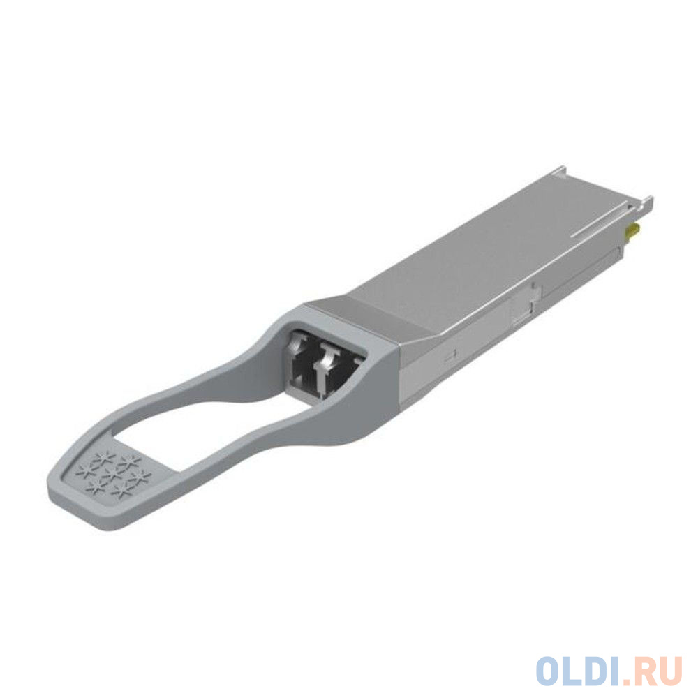 

Трансивер ACD ACD-QSFP28 SR1.2 (SR BiDi) 100G QSFP28 SR1.2 (SR BiDi)