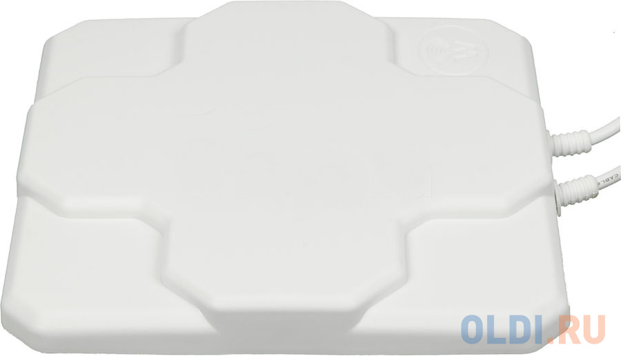 

Антенна Huawei DS-4G2SMAM5M-2SFTS9-1MK 5м многодиапазонная