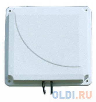 

Антенна 3G 4G LTE Wi-Fi 802.11n Huawei DS-4G2SMAM5M-2SFTS9-2 многодипазонная 5м SMA Male TS9 белый