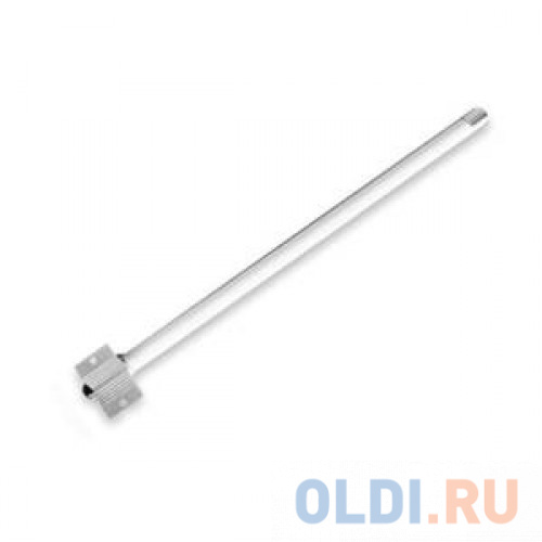 2.4GHz Panel antenna, 14 dBi, Female N-type connector от OLDI