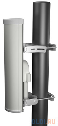 

Антенна Cambium C050900D021A