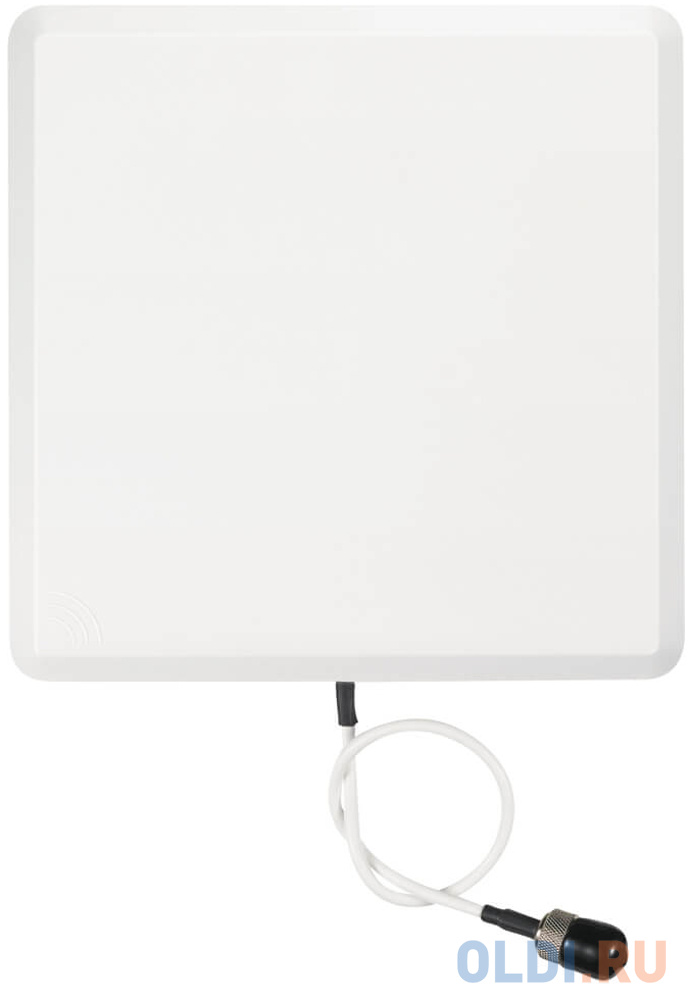ZYXEL ANT3218 5GHz 18dBi Outdoor Directional External Antenna от OLDI