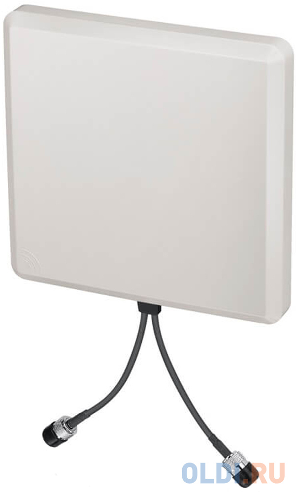 ZYXEL ANT3218 5GHz 18dBi Outdoor Directional External Antenna от OLDI