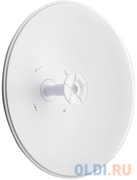 

Антенна Ubiquiti RD-5G30-LW 5GHz 30dBi