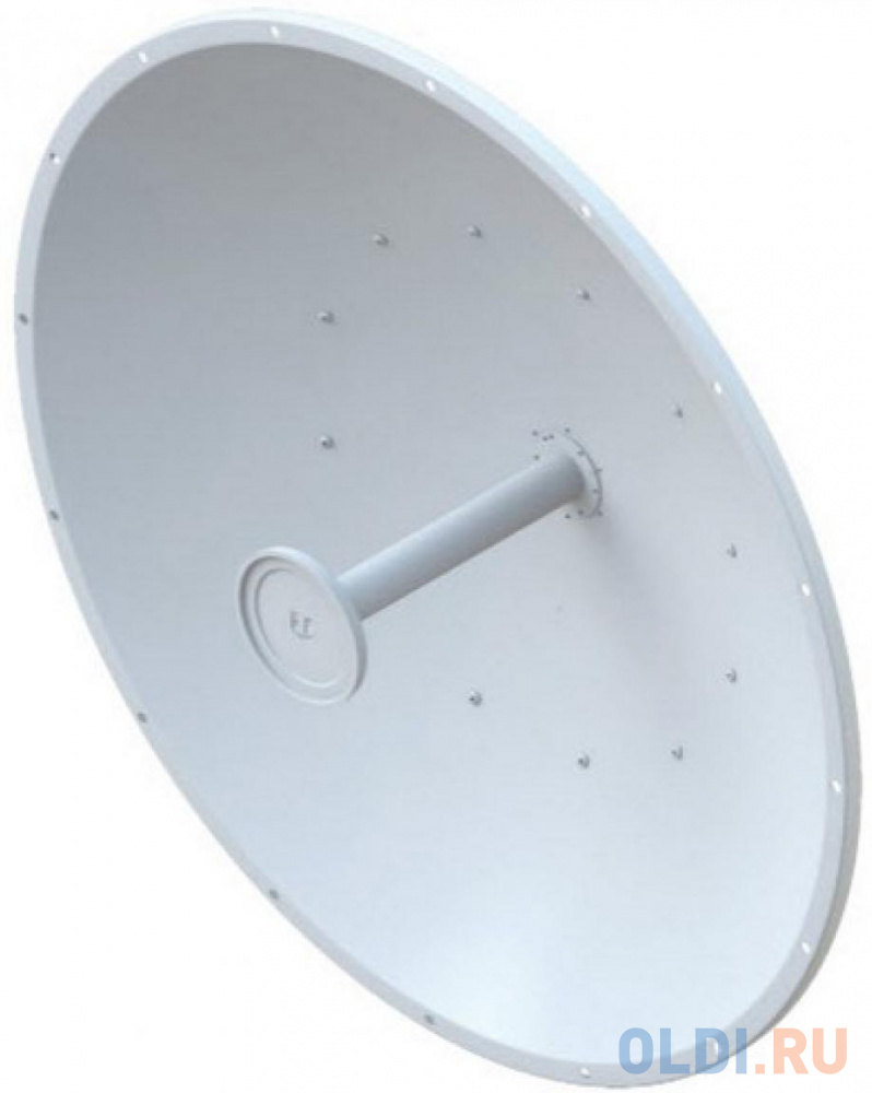 Антенна Ubiquiti AF-5G34-S45 5GHz антенна 2 4 5ghz mantbox 5215s 5hpacd2hnd 15s mikrotik