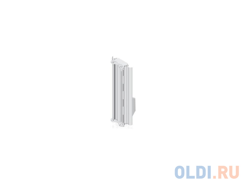 

Антенна Ubiquiti AM-M-V5G-Ti 5GHz 21dBi 60-120° средняя дальность для Rocket Titanium AM-M-V5G-Ti