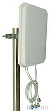

Антенна H3C ANT-2510P-M4