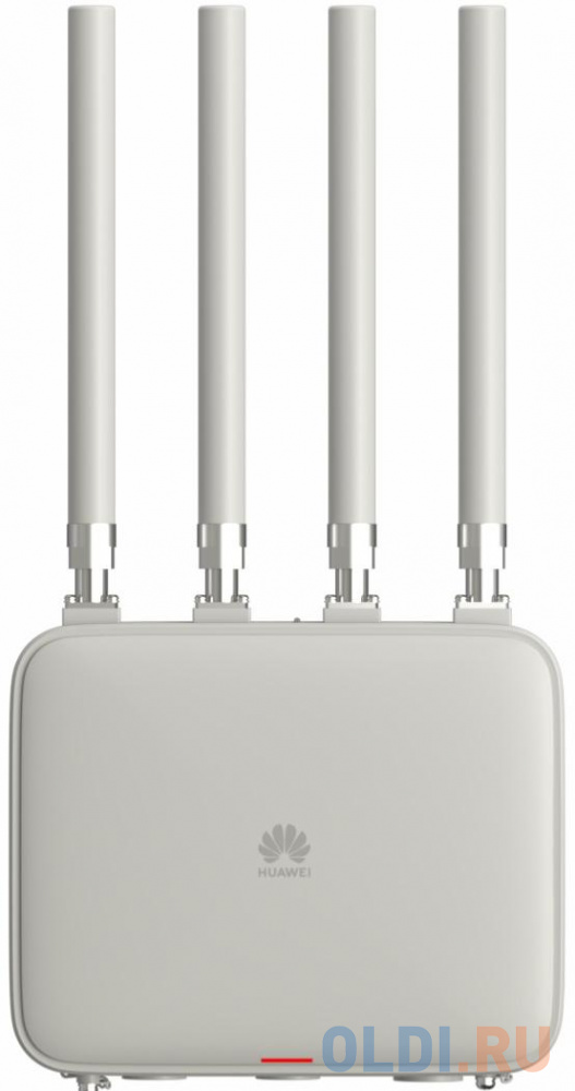 HUAWEI Omni-directional Antenna,2400~2500&5150~5850MHz,4&7dBi,360deg/33deg&360deg/22deg,N/Male,1port,without mounting parts,install direct bl fp190c replacement bare lamp paw84 2400 paw84 2401 for optoma h181x pba84 2400 ds311 ds331 h111 s310 s311 s312 w311 x310