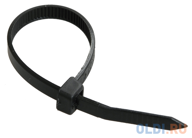 

Iek UHH32-D088-750-100 Хомут 8,8х750мм нейлон черные (100шт) ИЭК
