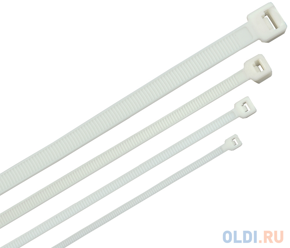 

Iek UHH33-D048-200-100-K01 Хомут морозостойкий Хкм 4,8х200мм белый (100шт)