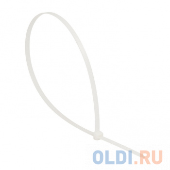 

EKF plc-fl-ctsw-2.5x80 Хомут P6.6 стандартный (б), 2.5x80 (100шт) FlexLock PROxima