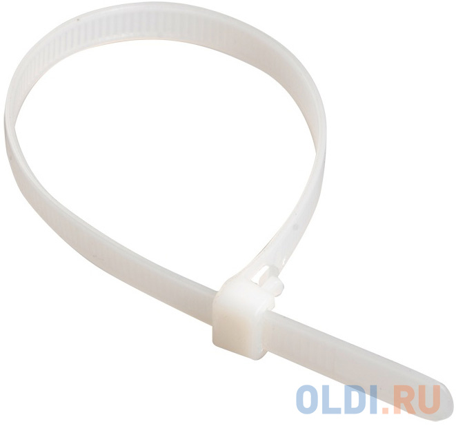 

Iek UHH31-D088-400-100 Хомут 8,8х400мм нейлон (100шт) ИЭК