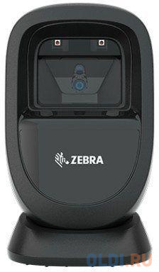 Сканер штрих-кода Zebra DS9308-SR4U2100AZE (DS9308-SR) 2D - фото 1