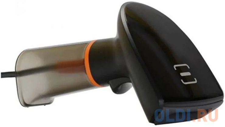 SUNMI (Model NS021) 2D Handheld Scanner, USB cable, CN@EN V2 фото