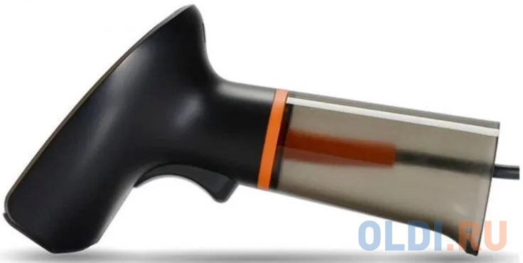 SUNMI (Model NS021) 2D Handheld Scanner, USB cable, CN@EN V2 фото