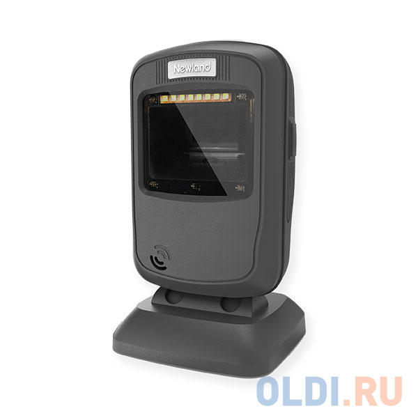 

Сканер штрих-кодов Newland NLS-FR4080-20