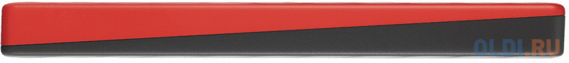 Внешний жесткий диск 2.5&quot; 2 Tb USB 3.0 Western Digital My Passport красный от OLDI