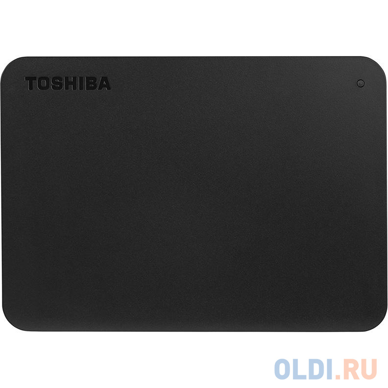 Hdd toshiba canvio basics 1 тб. Hdd toshiba canvio basics 1 тб