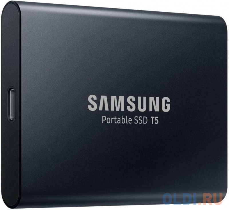 Samsung T5 Ssd Купить 1 Tb