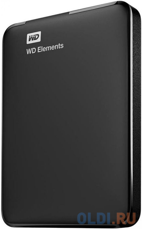 Как разобрать внешний жесткий диск wd elements