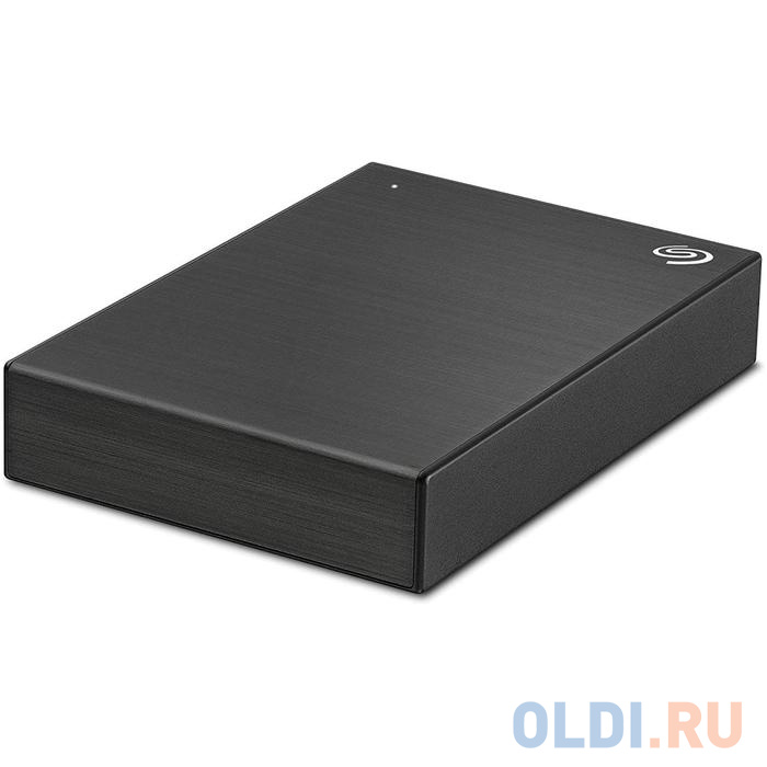 

Жесткий диск Seagate Original USB 3.0 4Tb STHP4000400 Backup Plus 2.5" черный