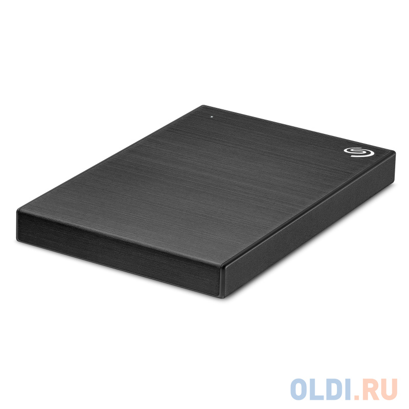 

Жесткий диск Seagate Original USB 3.0 5Tb STHP5000400 Backup Plus 2.5" черный