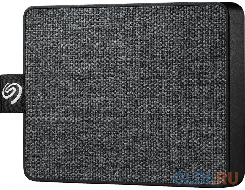 

Накопитель SSD Seagate Original USB Type-C 500Gb STJE500400 One Touch 2.5"