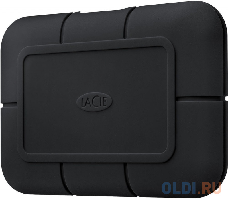 

SSD жесткий диск USB-C 1TB EXT. STHZ1000800 LACIE