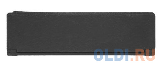 Внешний жесткий диск 8TB Silicon Power Stream S07, 3.5", USB 3.2, адаптер питания, Черный Внешний жесткий диск 8TB Silicon Power Stream S07, 3.5", USB 3.2, адаптер питания, Черный фото