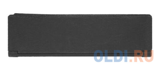 Внешний жесткий диск 6TB Silicon Power Stream S07, 3.5", USB 3.2, адаптер питания, Черный Внешний жесткий диск 6TB Silicon Power Stream S07, 3.5", USB 3.2, адаптер питания, Черный фото