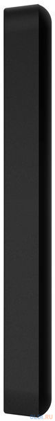 Внешний жесткий диск 3.5" 2 Tb USB 2.0 Silicon Power S05 черный Внешний жесткий диск 3.5" 2 Tb USB 2.0 Silicon Power S05 черный фото