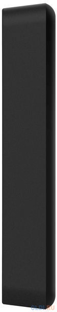 Внешний жесткий диск 2.5" 4 Tb USB 2.0 Silicon Power SP040TBPHD05LS3K черный Внешний жесткий диск 2.5" 4 Tb USB 2.0 Silicon Power SP040TBPHD05LS3K черный фото
