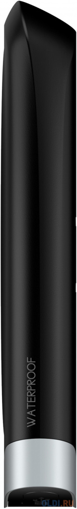 Внешний жесткий диск 2.5" 1 Tb USB 3.1 Silicon Power Armor A65B черный серый фото