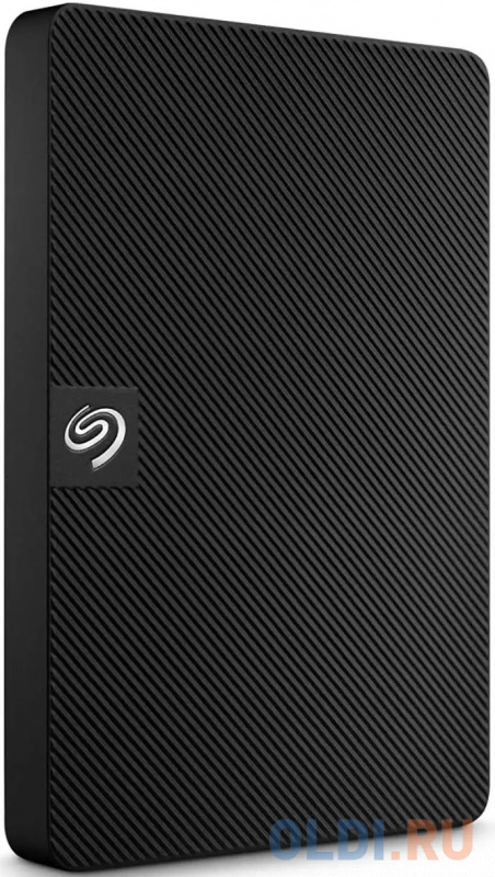 

Внешний жесткий диск 2.5" 2 Tb USB 3.0 Seagate External STKN2000400 черный