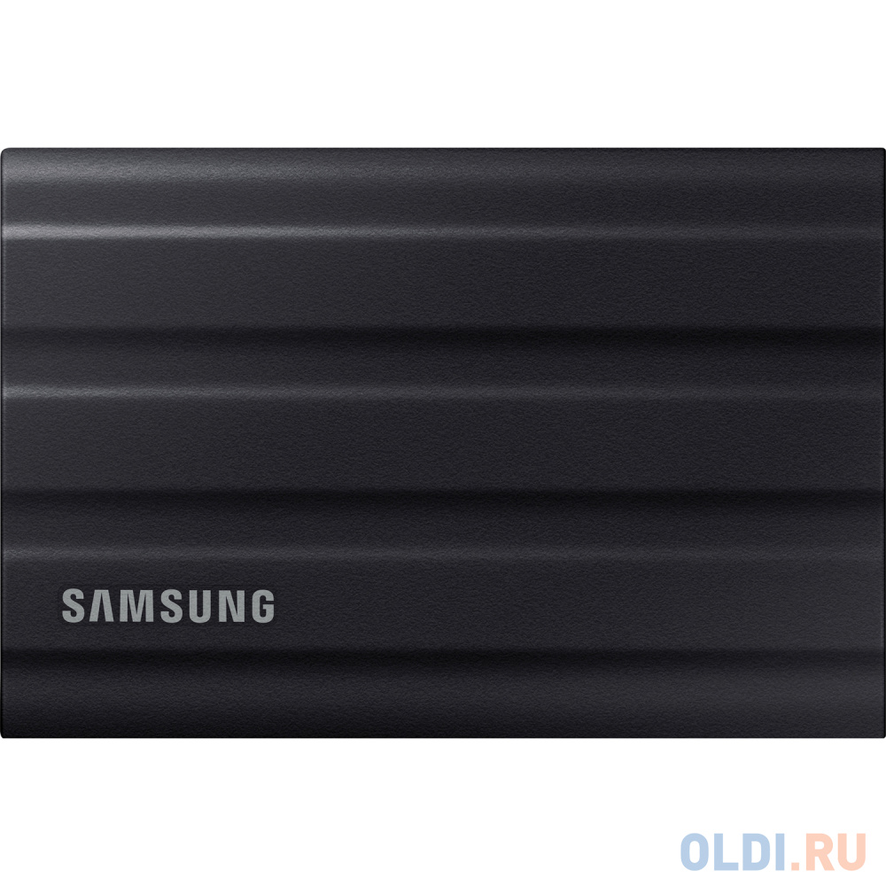  SSD  1.8  1 Tb USB Type-C Samsung T7 Shield  MU-PE1T0S/WW