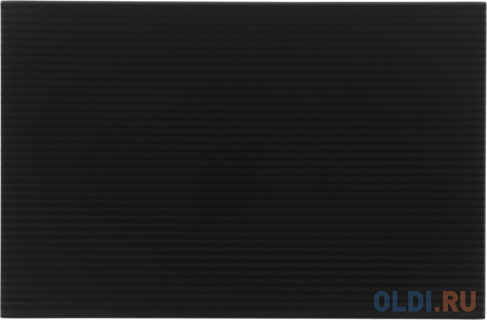 Внешний диск HDD  Hikvision T30 HS-EHDD-T30 2T Black, 2ТБ, черный - фото 5