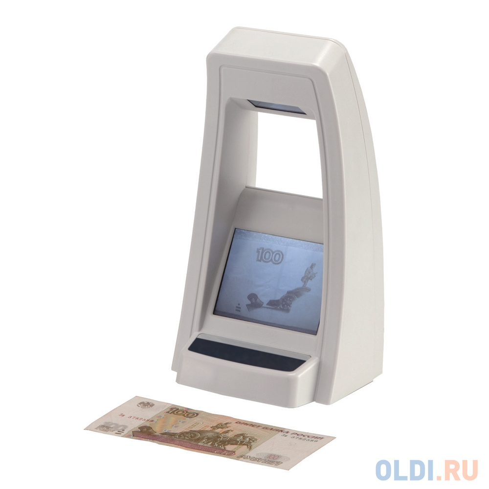 

IRD-1000 (Китай)