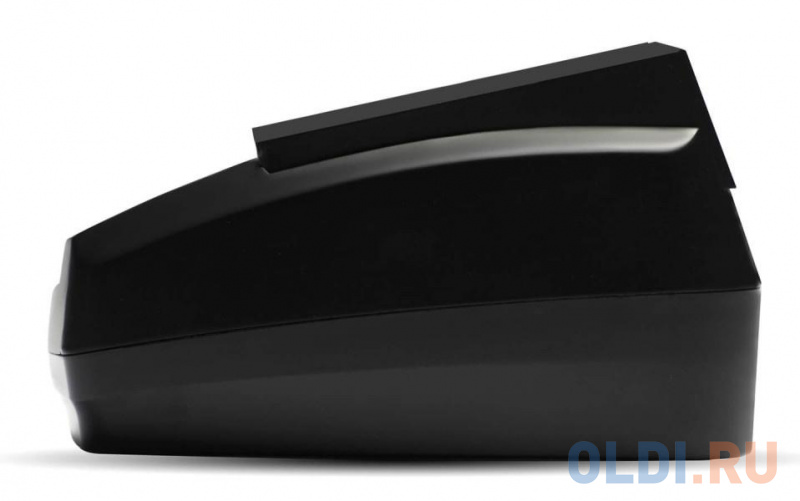 Детектор банкнот Mertech D-20A Flash Pro 5048 автоматический рубли АКБ фото