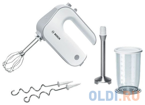 

Миксер Bosch MFQ4070
