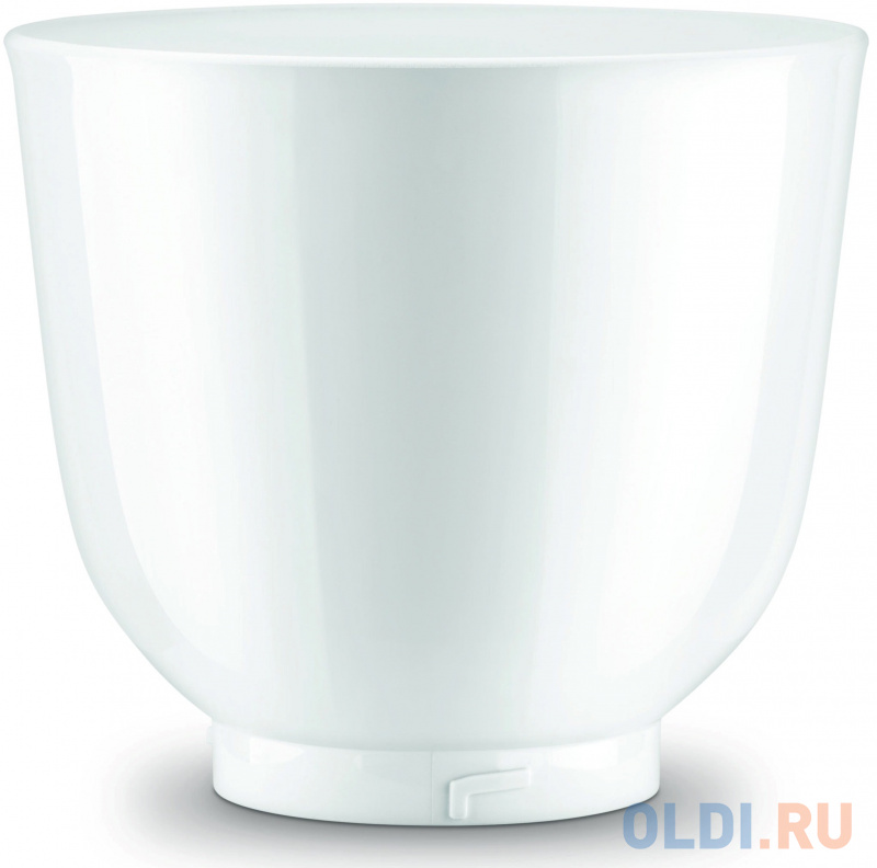 Миксер стационарный Zelmer ZKR1300B 1300 Вт черный фото