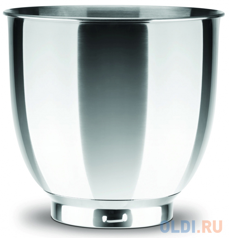 Миксер стационарный Zelmer ZKR1300B 1300 Вт черный фото