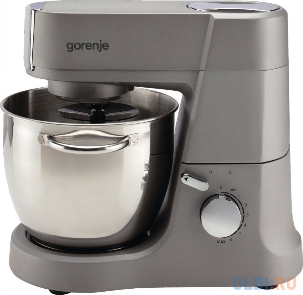 

Миксер MMC1500AL 735659 GORENJE