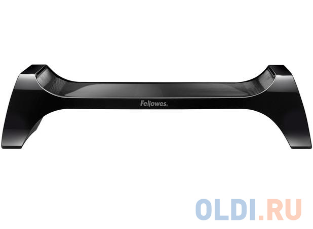 

Подставка для монитора Fellowes I-Spire Series черный FS-94723