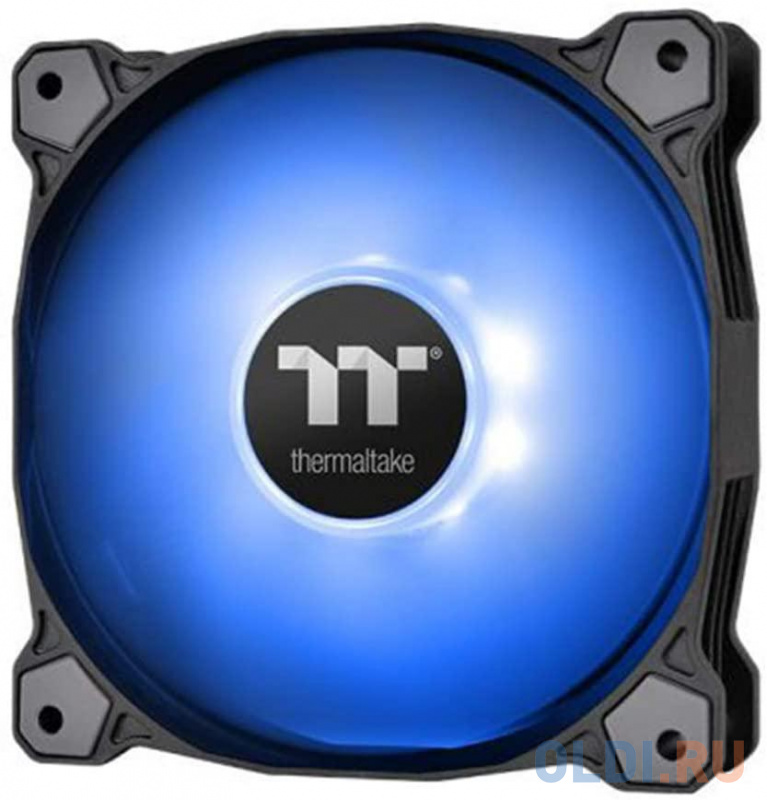 

Pure A12 LED [CL-F109-PL12BU-A] Thermaltake
