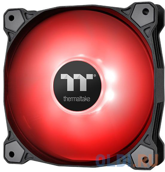 

Pure A14 LED [CL-F110-PL14RE-A] Thermaltake