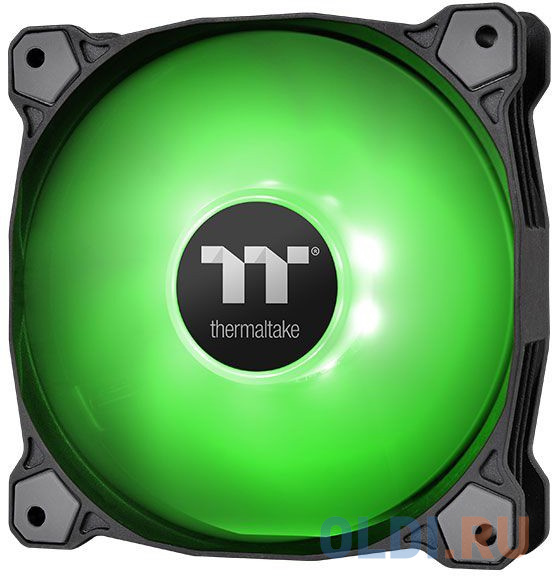 

Pure A14 LED [CL-F110-PL14GR-A] Thermaltake