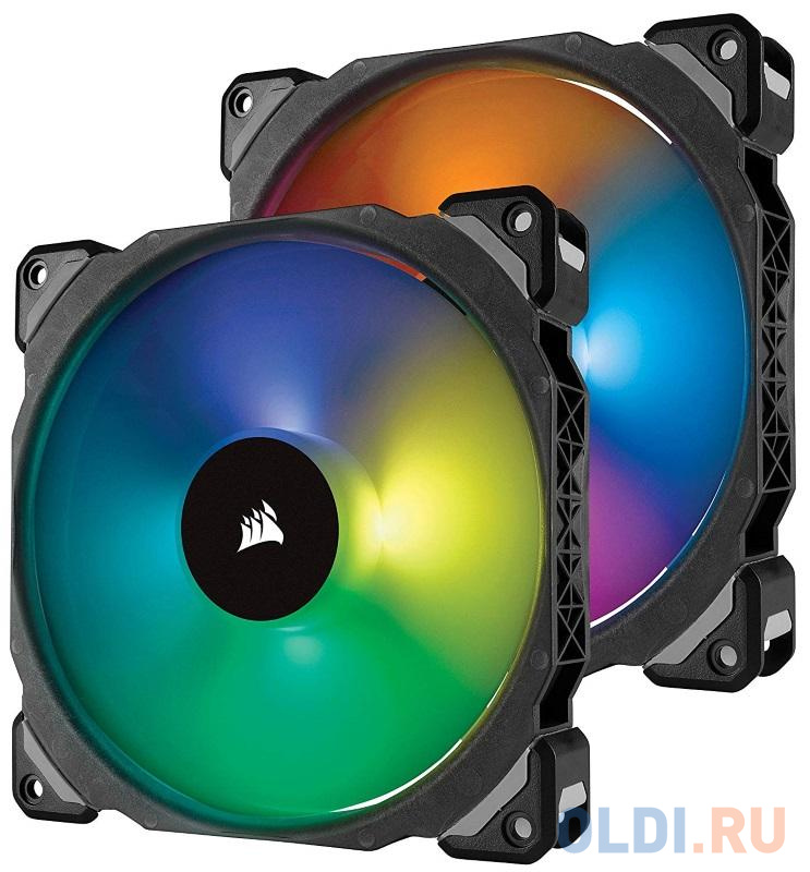 

ML140 PRO RGB [CO-9050078-WW] , RTL {10}
