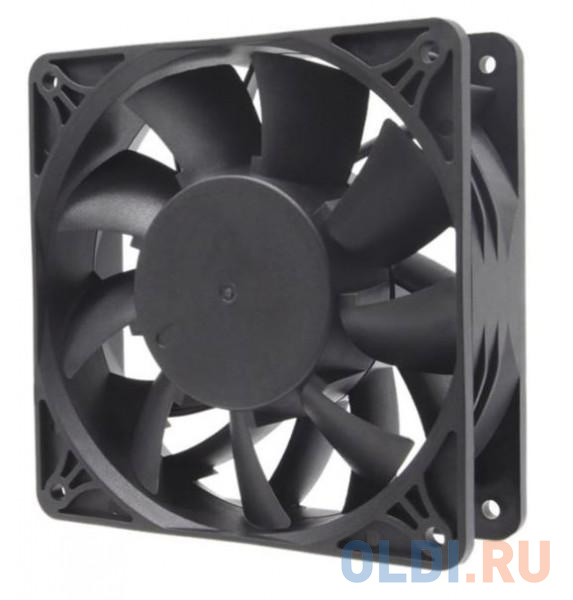 AS14038BVH-M1 FAN 140*140*38mm (FOR ASIC), TWO ball, 12V*2.8A, 3600rpm, 270CFM, 27.95 mmH2O, 5557-4pin + Molex , OEM  {52} 100 pcs lot colorful rubber bands 38mm stationery holder strong elastic hair band loop tapes adhesives school office supplies