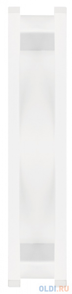 Вентилятор корпусной ARCTIC P12 PWM PST (White/White)- retail (ACFAN00170A) Вентилятор корпусной ARCTIC P12 PWM PST (White/White)- retail (ACFAN00170A) фото