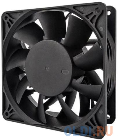 12038BLH-N12 FAN 120*120*38mm, Molex. Two ball, 12V*2.5A, 4600rpm, 205.47CFM, 27.2.mmH2O, 64.6dBA OEM {40} 100 pcs lot colorful rubber bands 38mm stationery holder strong elastic hair band loop tapes adhesives school office supplies